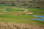 Acaya Golf Club