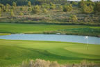 Acaya Golf Club